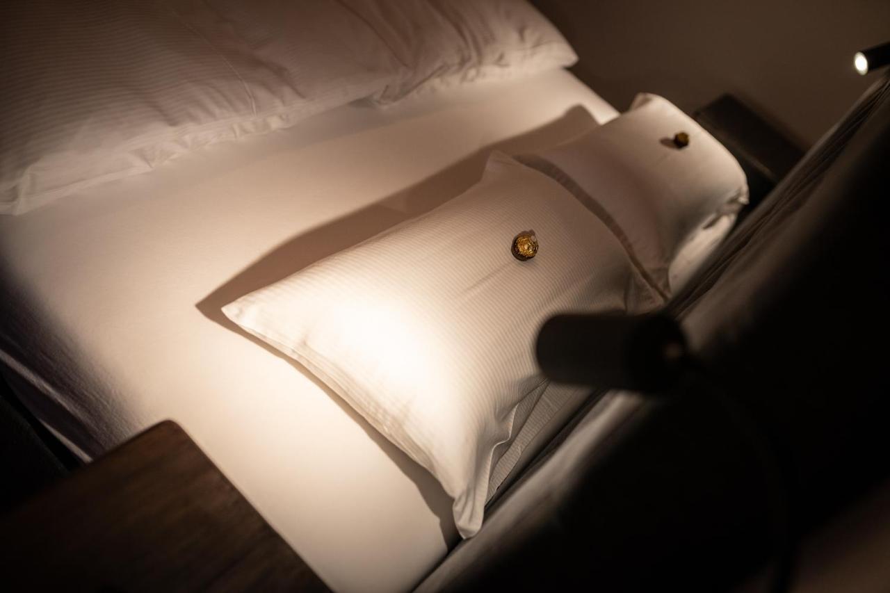 Hotel Engel 16 (Adults Only) Gutach Zewnętrze zdjęcie