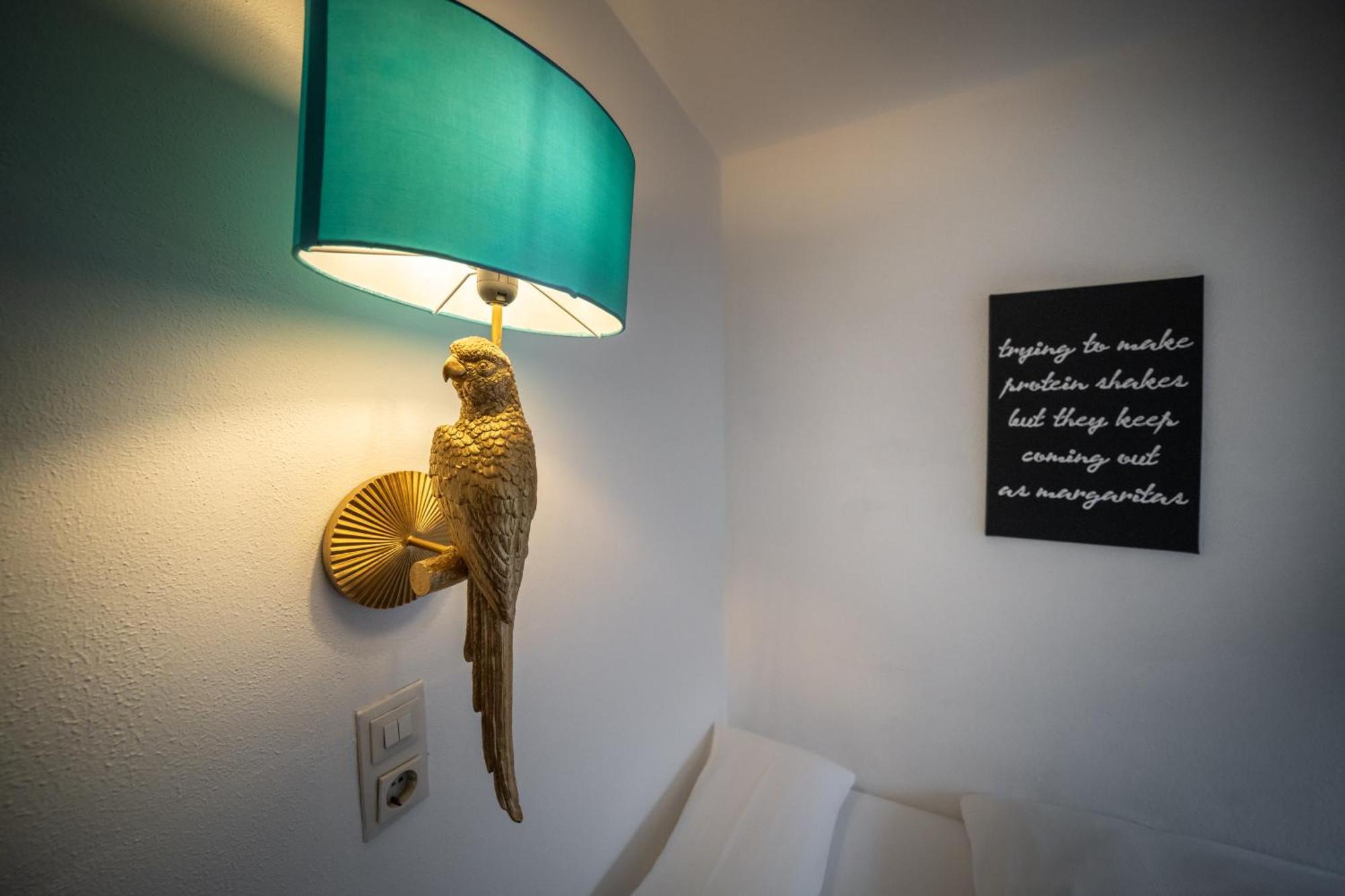 Hotel Engel 16 (Adults Only) Gutach Zewnętrze zdjęcie