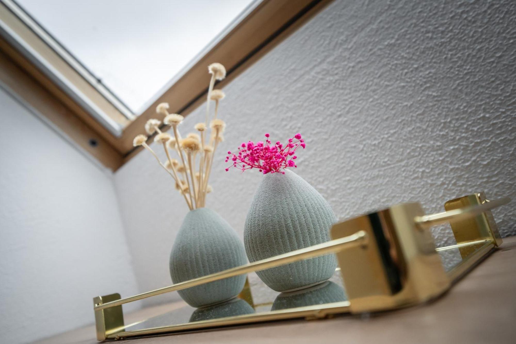 Hotel Engel 16 (Adults Only) Gutach Zewnętrze zdjęcie