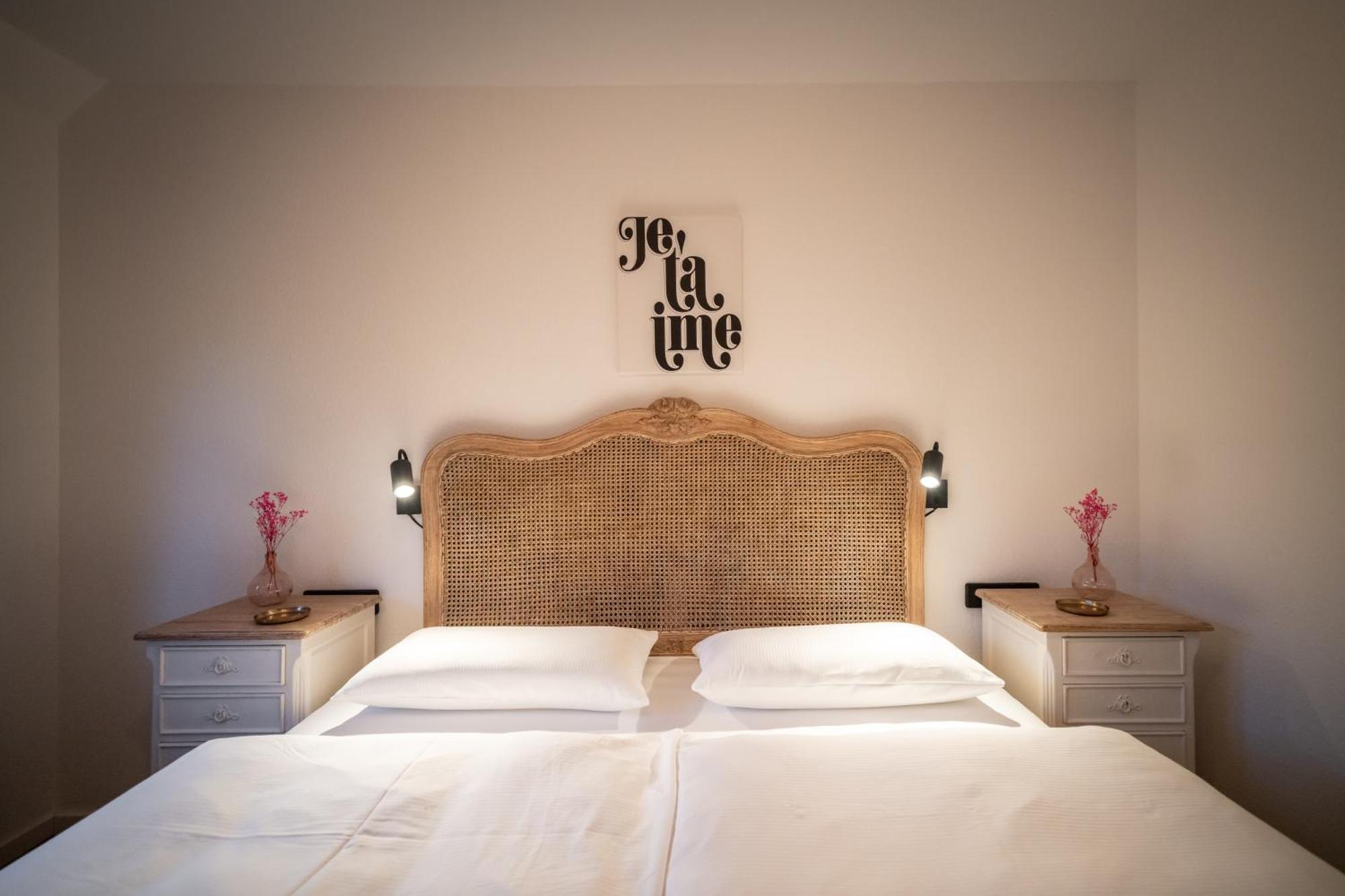 Hotel Engel 16 (Adults Only) Gutach Zewnętrze zdjęcie