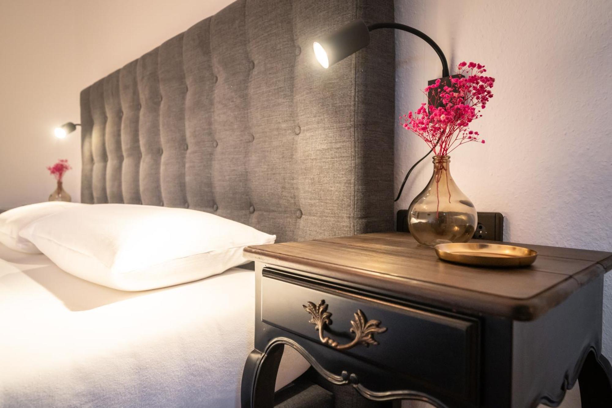 Hotel Engel 16 (Adults Only) Gutach Zewnętrze zdjęcie