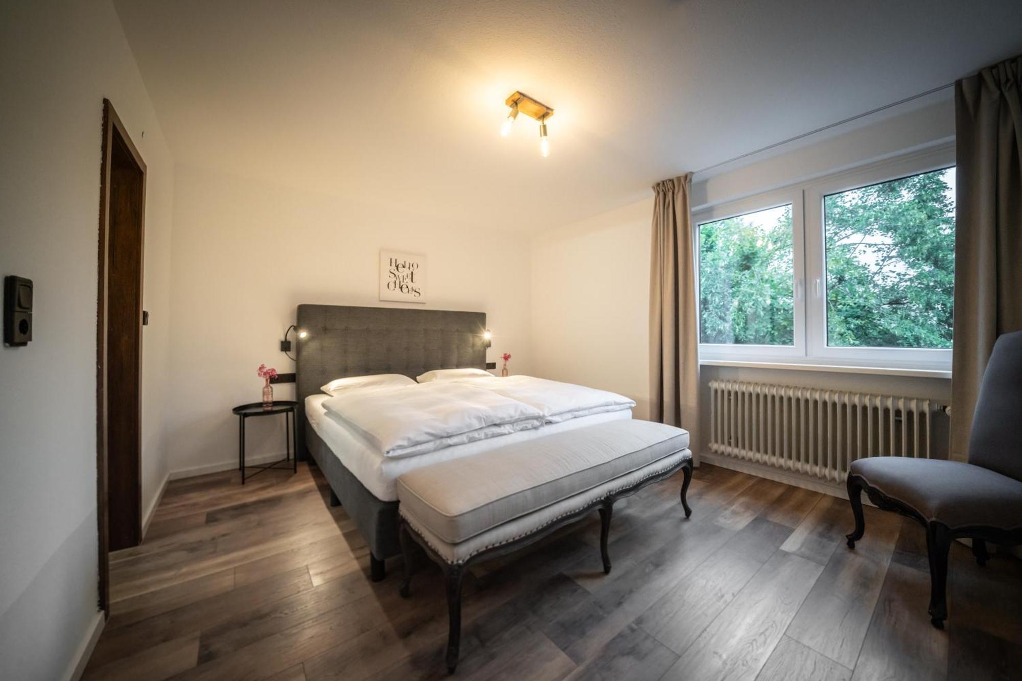 Hotel Engel 16 (Adults Only) Gutach Zewnętrze zdjęcie