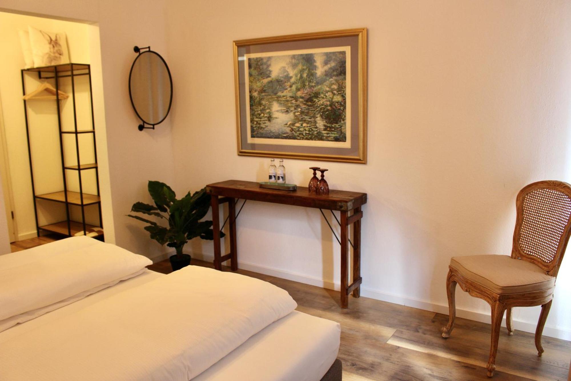 Hotel Engel 16 (Adults Only) Gutach Zewnętrze zdjęcie