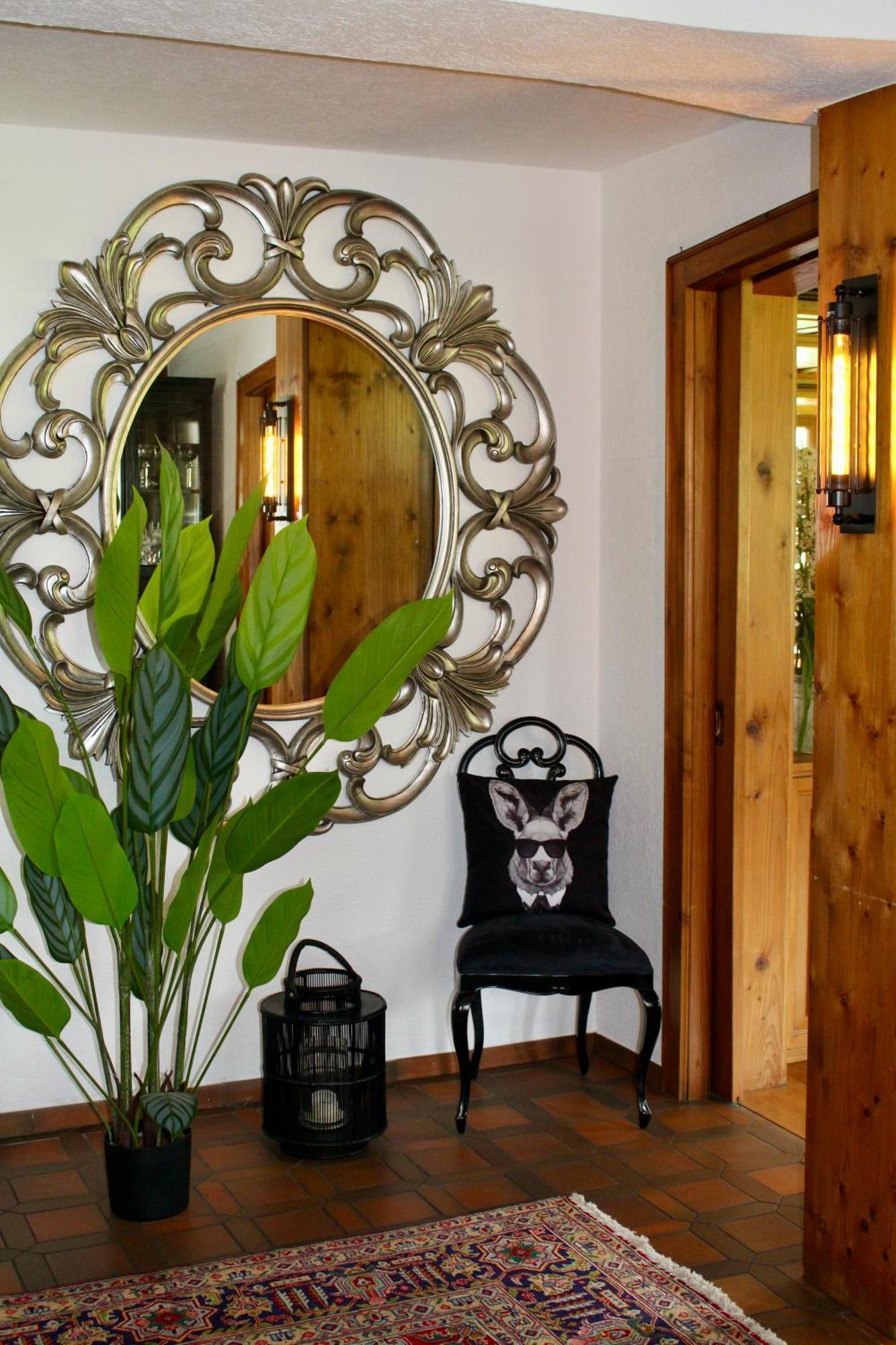 Hotel Engel 16 (Adults Only) Gutach Zewnętrze zdjęcie